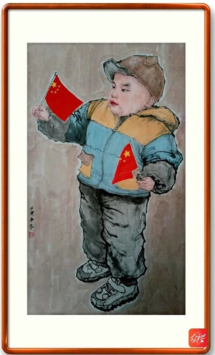微信图片_20221213165555_副本.jpg