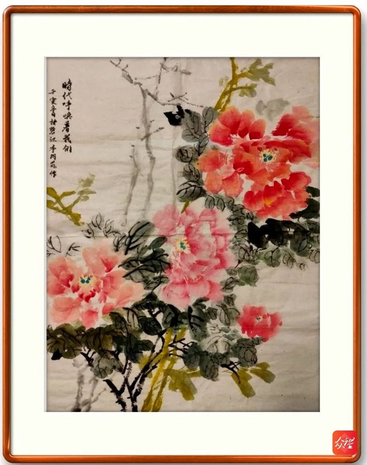 微信图片_20221213165604_副本.jpg