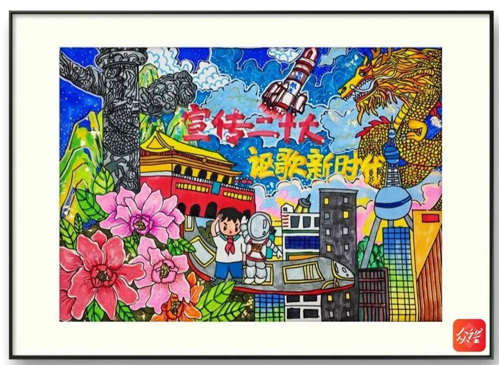 微信图片_20221213165627_副本.jpg