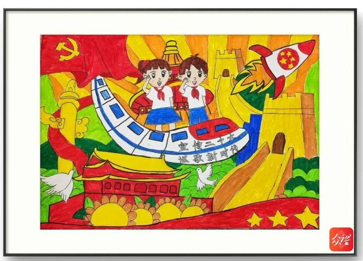 微信图片_20221213165636_副本.jpg