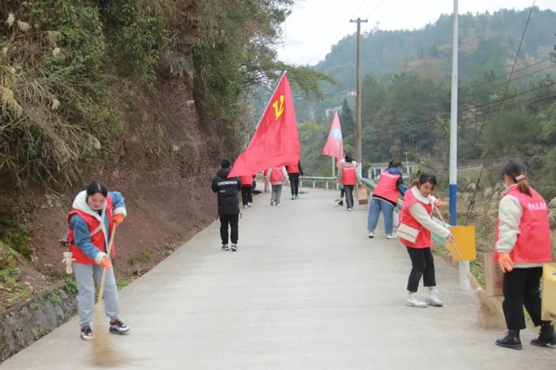 1670837198810_微信图片_20221212172151.jpg