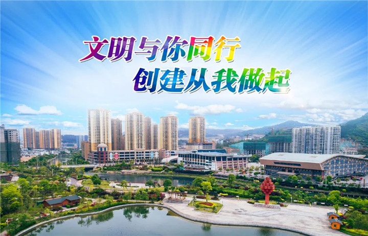 微信图片_20221219085355_副本.jpg