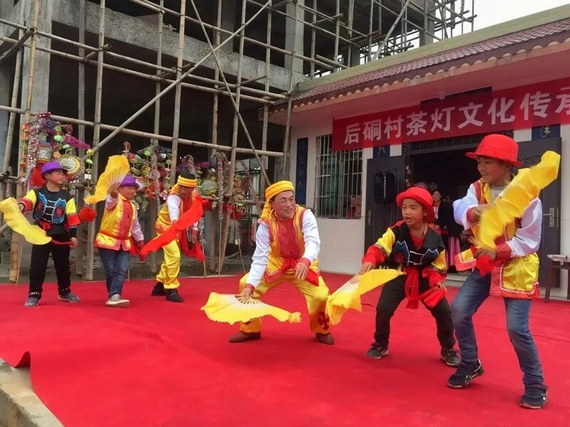 1671097081122_微信图片_20221215173619.jpg