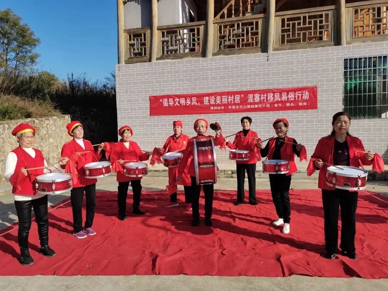 1671175772772_微信图片_20221216152846.jpg