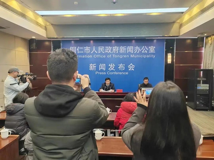 微信图片_20221219150640_副本.jpg