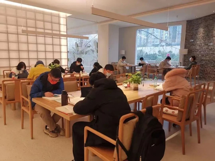 微信图片_20221219150644_副本.jpg