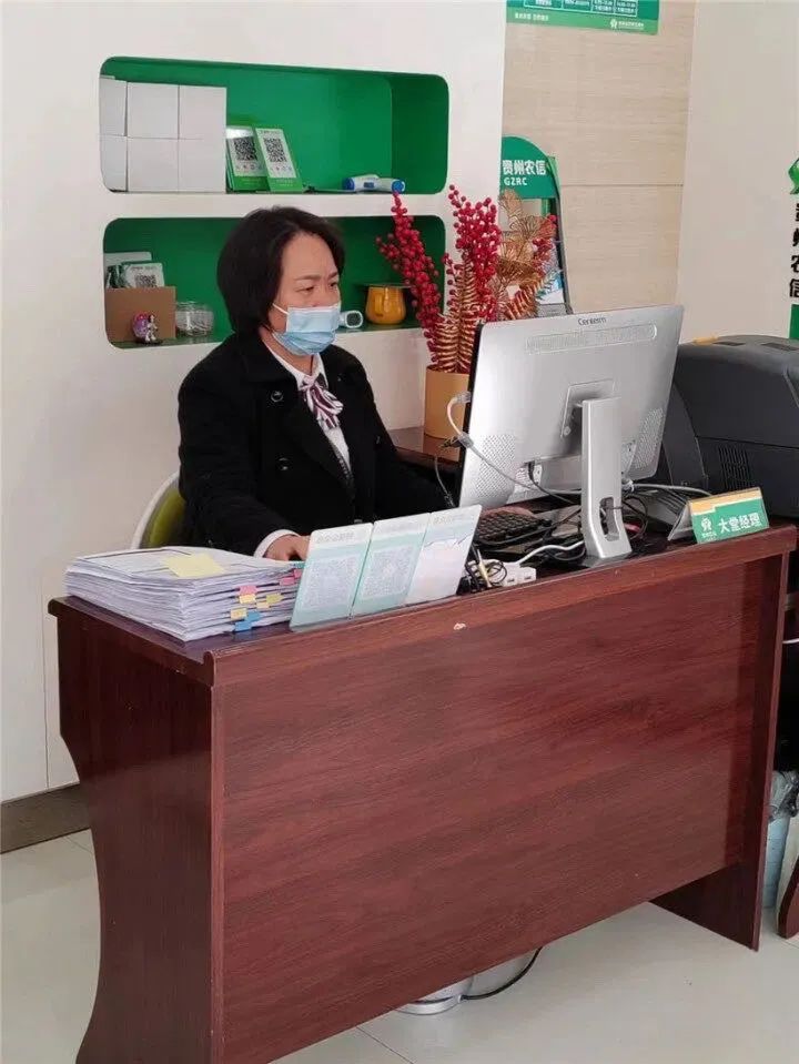 微信图片_20221219155748.jpg