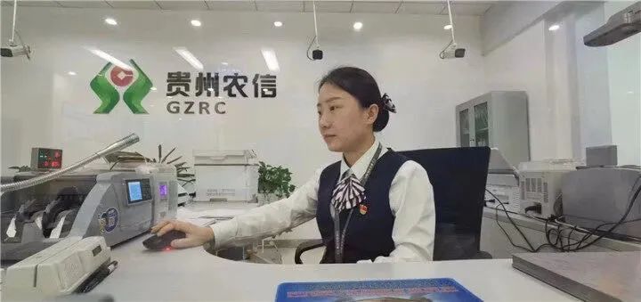 微信图片_20221219155752.jpg