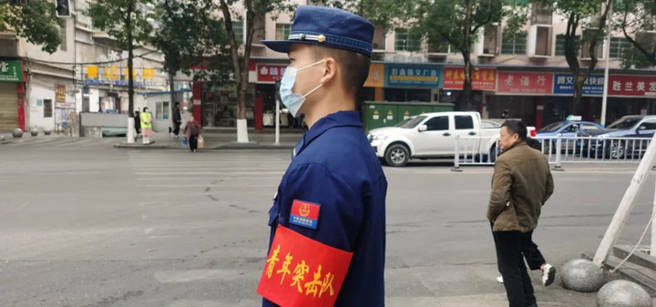微信图片_20221219170543_副本.jpg