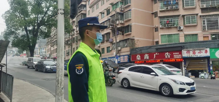 微信图片_20221219170552_副本.jpg
