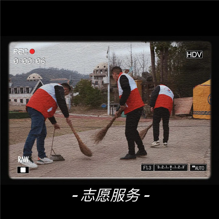 微信图片_20221220105220_副本.jpg