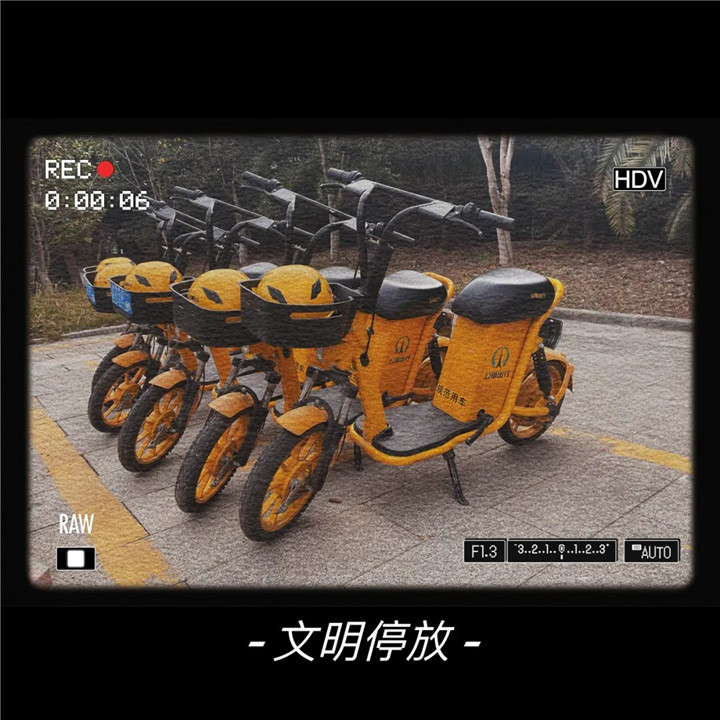 微信图片_20221220105230_副本.jpg