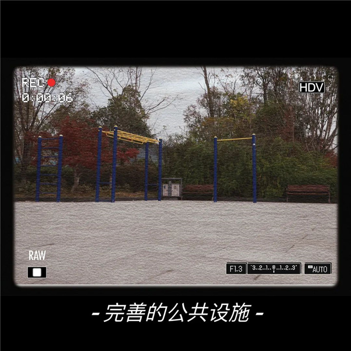 微信图片_20221220105243_副本.jpg