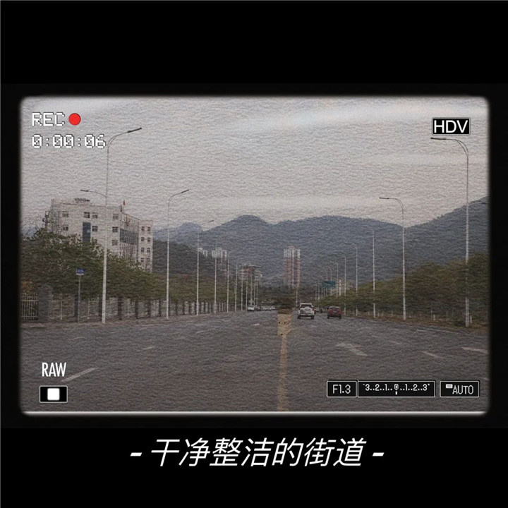 微信图片_20221220105248_副本.jpg
