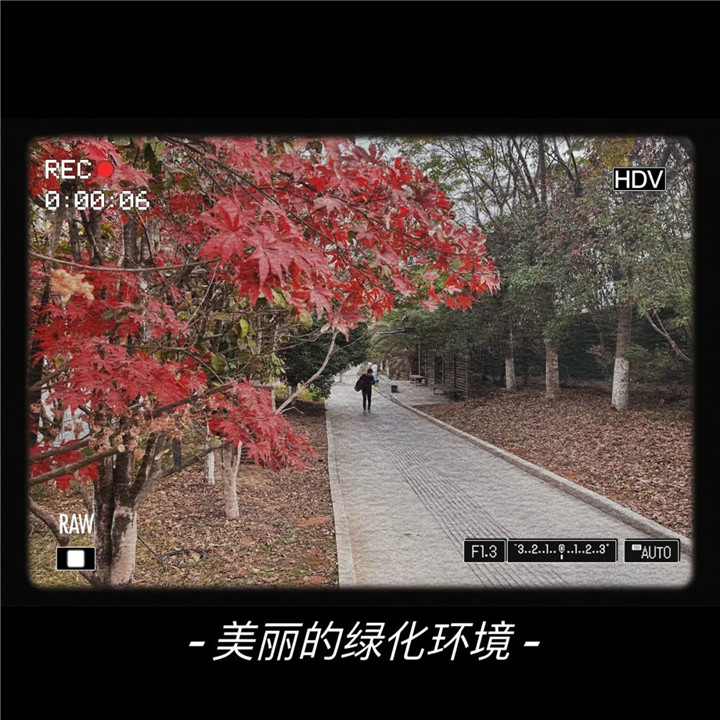 微信图片_20221220105252_副本.jpg