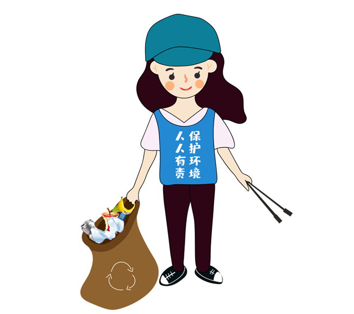 微信图片_20221220105256_副本.png