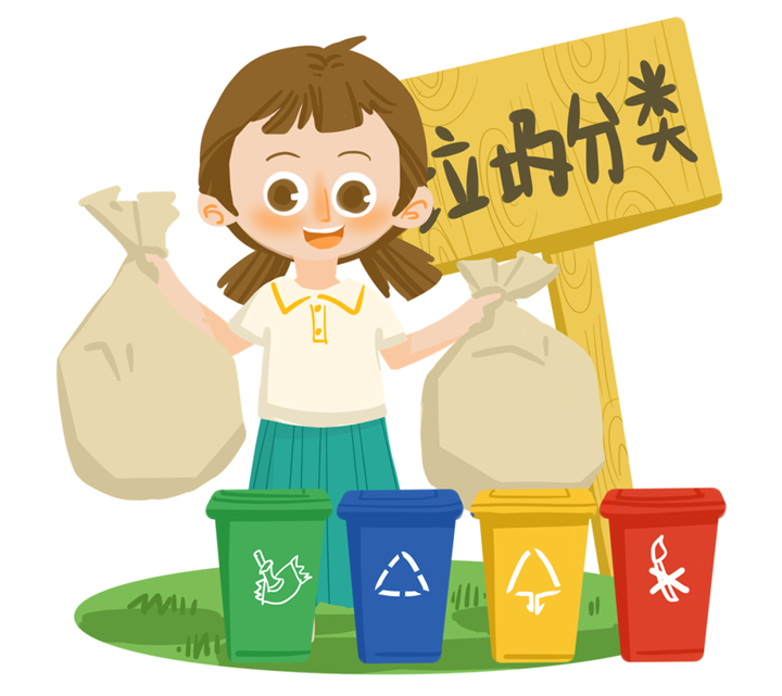 微信图片_20221220105307_副本.png