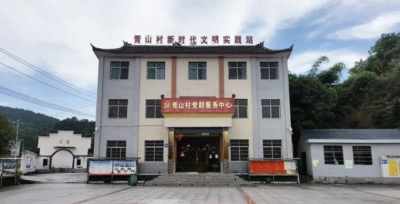 1671436223188_微信图片_20221219154918.jpg