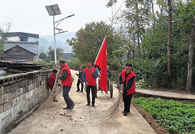 1671436271344_微信图片_20221219154929.jpg
