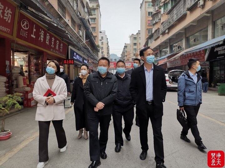 微信图片_20221220145537.jpg