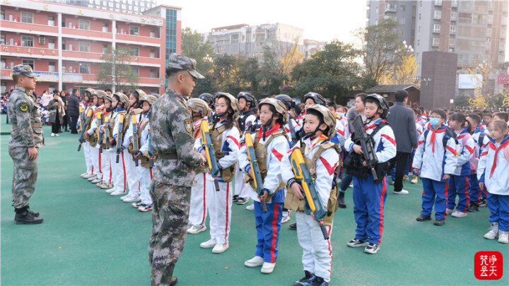 微信图片_20221220160035.jpg