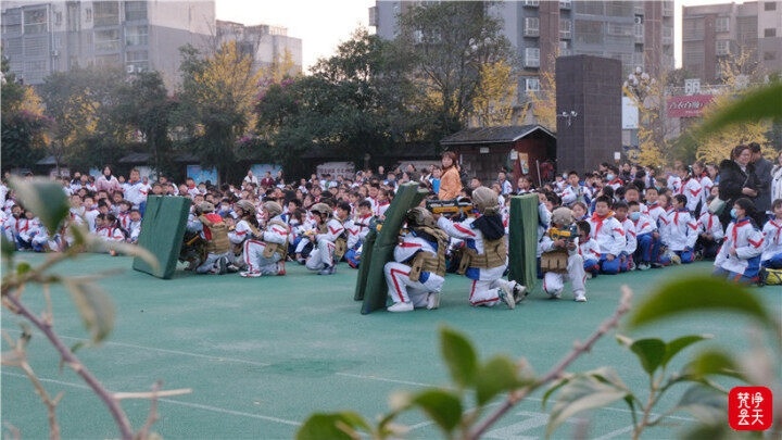 微信图片_20221220160039.jpg