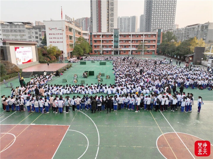 微信图片_20221220160043.jpg