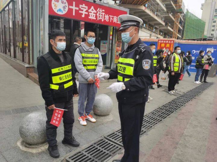 微信图片_20221220162327.jpg