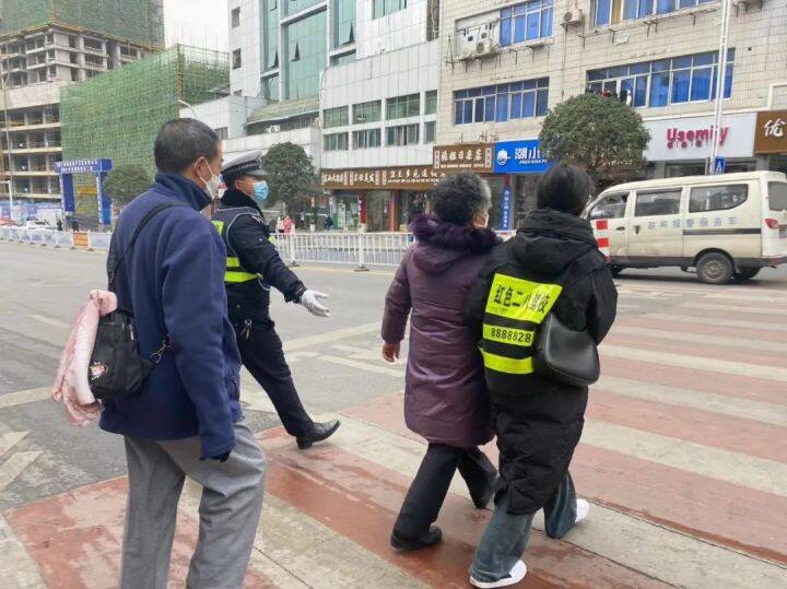 微信图片_20221220162353.jpg