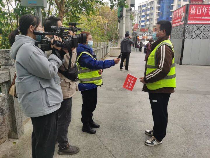 微信图片_20221220162405.jpg