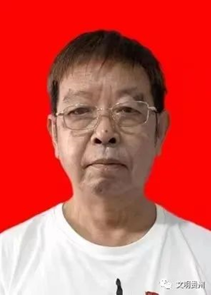 微信图片_20221223102226_副本.jpg