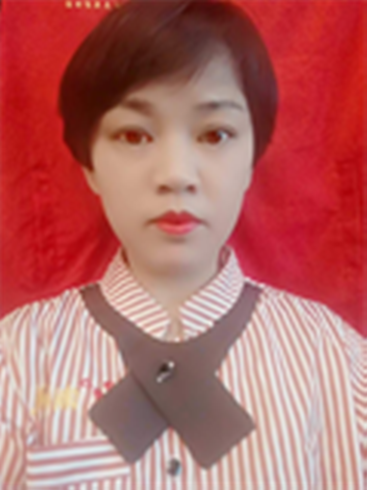 微信图片_20221223102236_副本.png