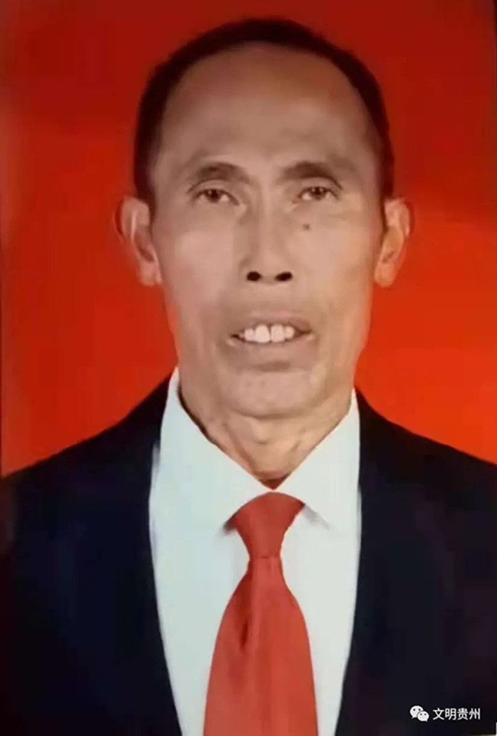 微信图片_20221223102243_副本.jpg