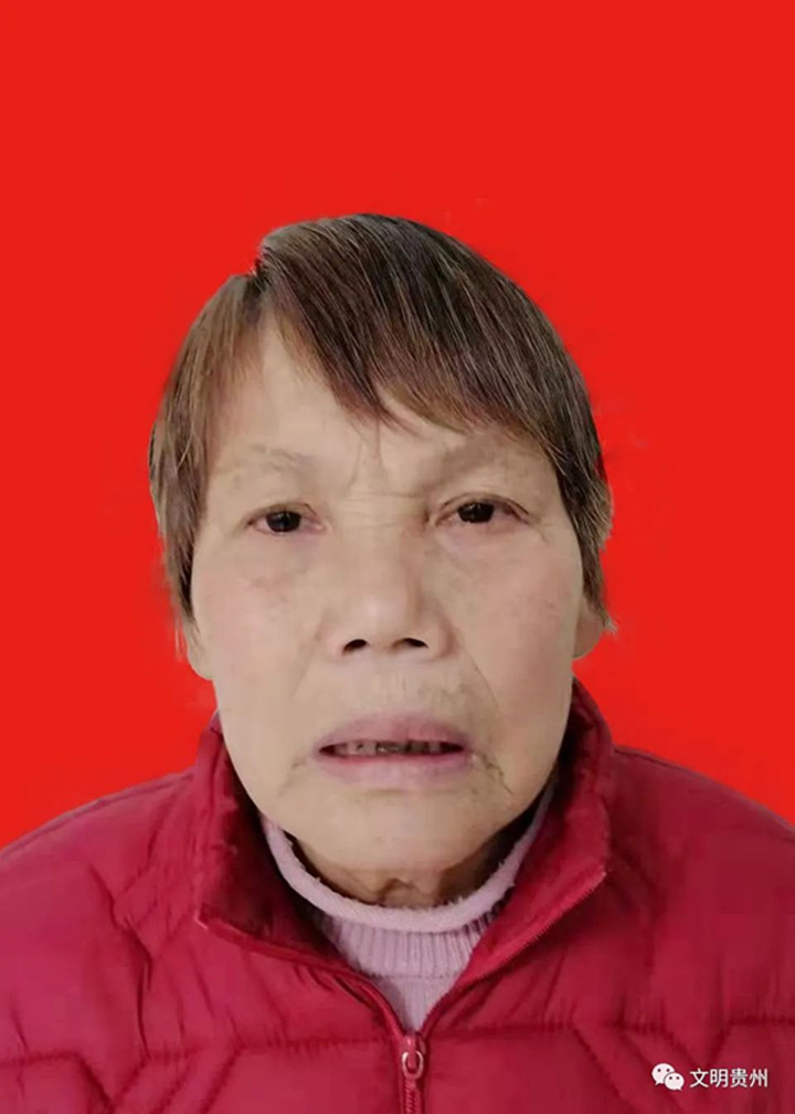 微信图片_20221223102252_副本.jpg