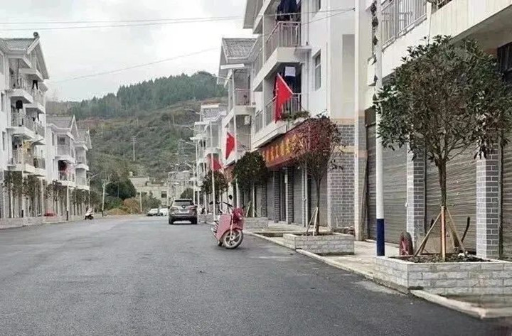 微信图片_20221223104529_副本.jpg