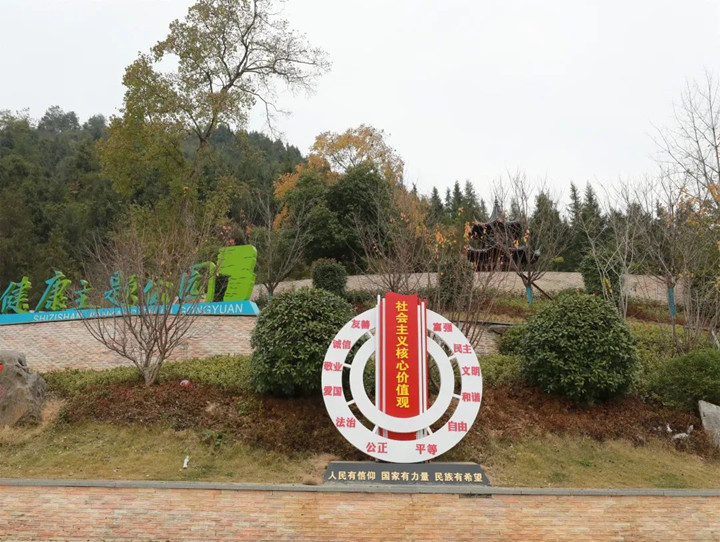 微信图片_20221223105756_副本.jpg