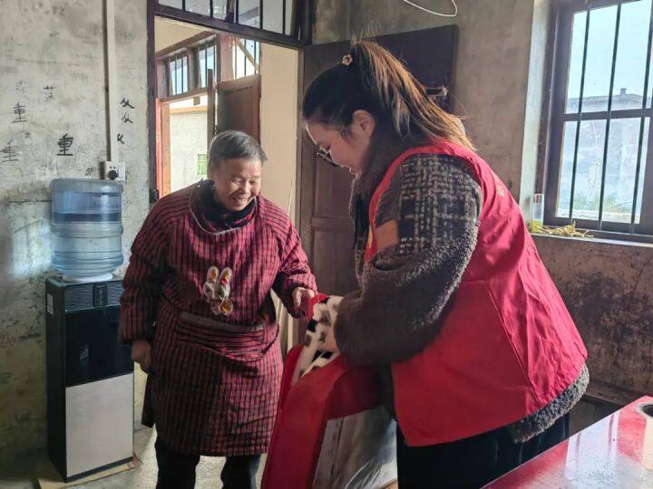 微信图片_20221226145240.jpg