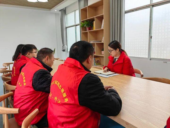 微信图片_20221226145245.jpg