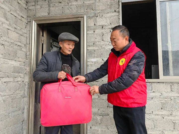 微信图片_20221226145250.jpg