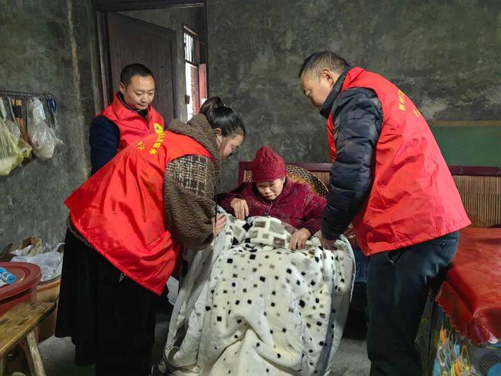 微信图片_20221226145258.jpg