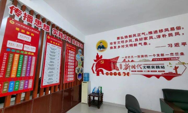 微信图片_20221226145314.jpg