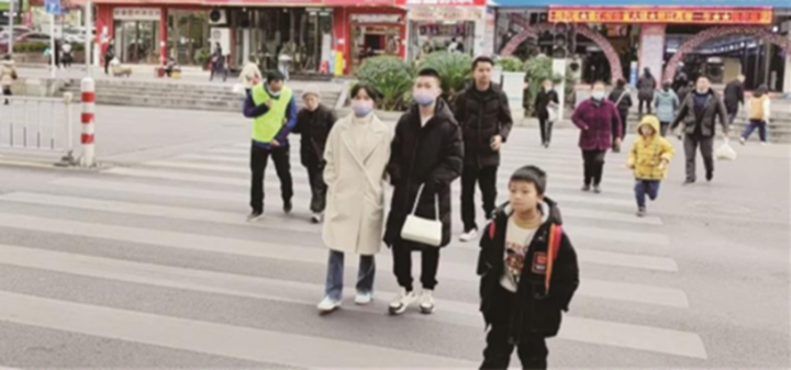 QQ图片20221227091329_副本.png
