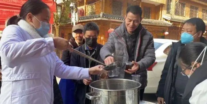 微信图片_20221227104244.jpg