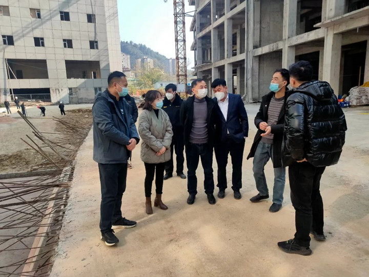 微信图片_20221227105743_副本.jpg