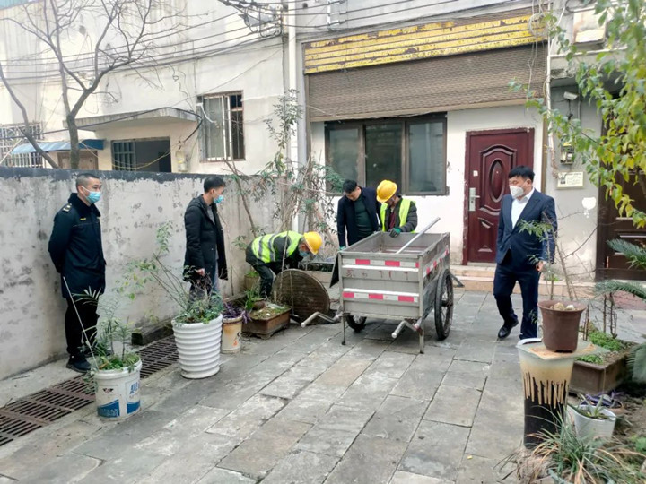 微信图片_20221227105747_副本.jpg