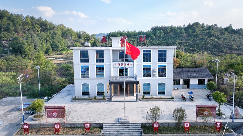 1672045241933_微信图片_20221226165915.jpg