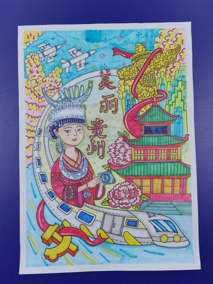 微信图片_20221228092706_副本.jpg