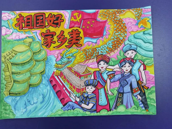 微信图片_20221228092711_副本.jpg