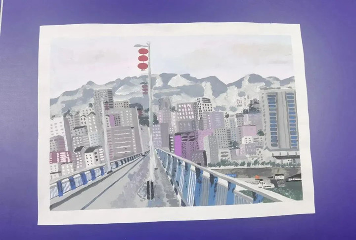 微信图片_20221228092741_副本.jpg