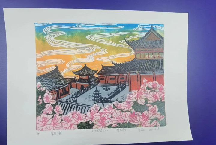 微信图片_20221228092755_副本.jpg